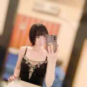 ヒメ日記 2025/09/19 11:47 投稿 うる 川崎ソープ　クリスタル京都南町