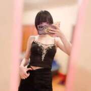 ヒメ日記 2025/09/19 23:37 投稿 うる 川崎ソープ　クリスタル京都南町