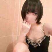 ヒメ日記 2025/09/20 09:47 投稿 うる 川崎ソープ　クリスタル京都南町