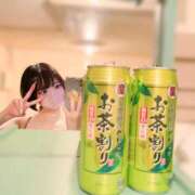 ヒメ日記 2025/09/20 16:47 投稿 うる 川崎ソープ　クリスタル京都南町