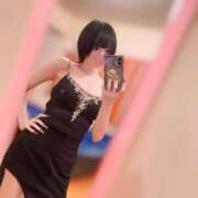 ヒメ日記 2025/09/20 23:25 投稿 うる 川崎ソープ　クリスタル京都南町