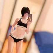 ヒメ日記 2025/09/21 09:47 投稿 うる 川崎ソープ　クリスタル京都南町