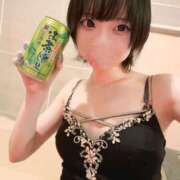 ヒメ日記 2025/09/21 16:50 投稿 うる 川崎ソープ　クリスタル京都南町