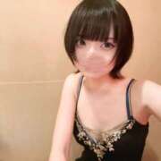 ヒメ日記 2025/09/22 00:14 投稿 うる 川崎ソープ　クリスタル京都南町