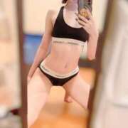 ヒメ日記 2025/09/22 16:37 投稿 うる 川崎ソープ　クリスタル京都南町