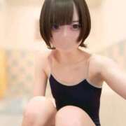 ヒメ日記 2025/09/22 23:07 投稿 うる 川崎ソープ　クリスタル京都南町