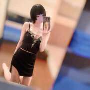 ヒメ日記 2025/09/23 00:07 投稿 うる 川崎ソープ　クリスタル京都南町