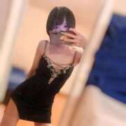 ヒメ日記 2025/09/27 16:37 投稿 うる 川崎ソープ　クリスタル京都南町