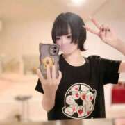 ヒメ日記 2025/09/27 21:37 投稿 うる 川崎ソープ　クリスタル京都南町