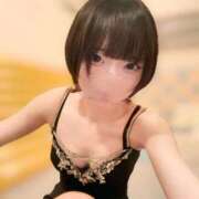 ヒメ日記 2025/09/28 18:17 投稿 うる 川崎ソープ　クリスタル京都南町