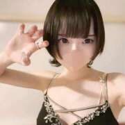 ヒメ日記 2025/09/29 01:33 投稿 うる 川崎ソープ　クリスタル京都南町