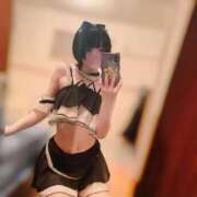 ヒメ日記 2025/09/29 01:37 投稿 うる 川崎ソープ　クリスタル京都南町