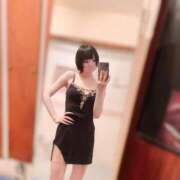 ヒメ日記 2025/09/29 16:37 投稿 うる 川崎ソープ　クリスタル京都南町