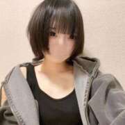 ヒメ日記 2025/09/30 11:37 投稿 うる 川崎ソープ　クリスタル京都南町