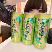 ヒメ日記 2025/10/02 07:48 投稿 うる 川崎ソープ　クリスタル京都南町