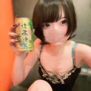 ヒメ日記 2025/10/03 00:09 投稿 うる 川崎ソープ　クリスタル京都南町