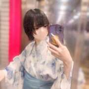 ヒメ日記 2025/10/03 16:47 投稿 うる 川崎ソープ　クリスタル京都南町