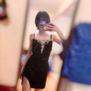 ヒメ日記 2025/10/04 16:47 投稿 うる 川崎ソープ　クリスタル京都南町