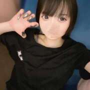 ヒメ日記 2025/10/04 23:47 投稿 うる 川崎ソープ　クリスタル京都南町