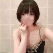 ヒメ日記 2025/10/05 11:47 投稿 うる 川崎ソープ　クリスタル京都南町