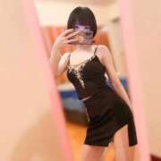 ヒメ日記 2025/10/05 18:35 投稿 うる 川崎ソープ　クリスタル京都南町