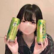 ヒメ日記 2025/10/06 13:47 投稿 うる 川崎ソープ　クリスタル京都南町