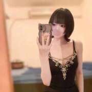 ヒメ日記 2025/10/06 16:38 投稿 うる 川崎ソープ　クリスタル京都南町