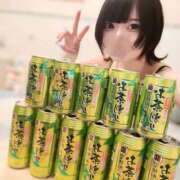 ヒメ日記 2025/10/09 23:57 投稿 うる 川崎ソープ　クリスタル京都南町