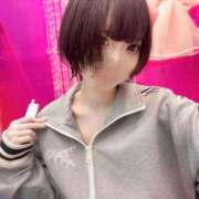 ヒメ日記 2025/10/10 11:37 投稿 うる 川崎ソープ　クリスタル京都南町