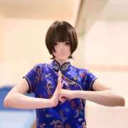 ヒメ日記 2025/10/11 16:47 投稿 うる 川崎ソープ　クリスタル京都南町