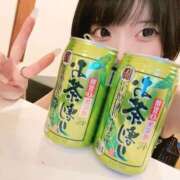 ヒメ日記 2025/10/12 09:47 投稿 うる 川崎ソープ　クリスタル京都南町