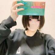 ヒメ日記 2025/10/12 16:37 投稿 うる 川崎ソープ　クリスタル京都南町