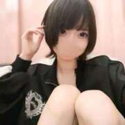 ヒメ日記 2025/10/12 23:47 投稿 うる 川崎ソープ　クリスタル京都南町