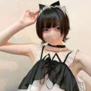 ヒメ日記 2025/10/13 11:47 投稿 うる 川崎ソープ　クリスタル京都南町