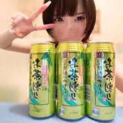 ヒメ日記 2025/10/13 23:26 投稿 うる 川崎ソープ　クリスタル京都南町