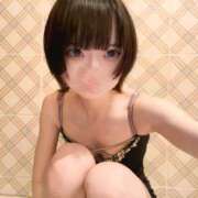 ヒメ日記 2025/10/14 11:47 投稿 うる 川崎ソープ　クリスタル京都南町