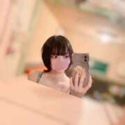 ヒメ日記 2025/10/15 00:05 投稿 うる 川崎ソープ　クリスタル京都南町