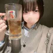 ヒメ日記 2025/10/24 11:37 投稿 うる 川崎ソープ　クリスタル京都南町