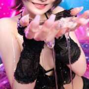 ヒメ日記 2025/10/27 00:07 投稿 うる 川崎ソープ　クリスタル京都南町