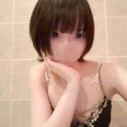 ヒメ日記 2025/10/27 11:37 投稿 うる 川崎ソープ　クリスタル京都南町