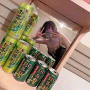 ヒメ日記 2025/10/28 11:47 投稿 うる 川崎ソープ　クリスタル京都南町