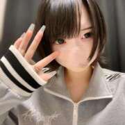 ヒメ日記 2025/10/28 16:37 投稿 うる 川崎ソープ　クリスタル京都南町