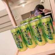 ヒメ日記 2025/10/30 07:47 投稿 うる 川崎ソープ　クリスタル京都南町