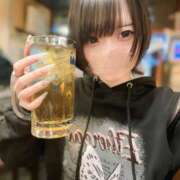 ヒメ日記 2025/10/30 11:47 投稿 うる 川崎ソープ　クリスタル京都南町