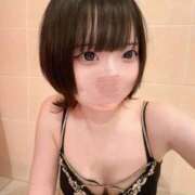 ヒメ日記 2025/10/30 23:27 投稿 うる 川崎ソープ　クリスタル京都南町