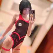 ヒメ日記 2025/10/31 11:47 投稿 うる 川崎ソープ　クリスタル京都南町