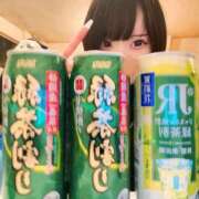 ヒメ日記 2025/11/02 09:49 投稿 うる 川崎ソープ　クリスタル京都南町