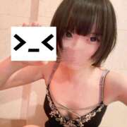 ヒメ日記 2025/11/02 19:07 投稿 うる 川崎ソープ　クリスタル京都南町