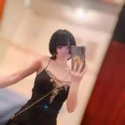 ヒメ日記 2025/11/04 11:47 投稿 うる 川崎ソープ　クリスタル京都南町