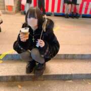 ヒメ日記 2025/11/14 11:37 投稿 うる 川崎ソープ　クリスタル京都南町